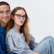 Image for article titled Tired of Spending (Wasting) Money On Glasses? Here’s Where to Buy Your Next Specs on a Budget